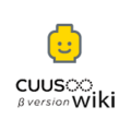 CUUSOO Wiki Logo.png