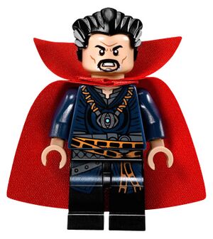 DrStrange.jpg