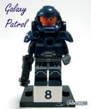 GalaxyPatrol1.jpg