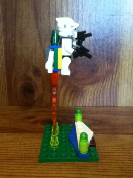 File:Gets Jet side.jpg