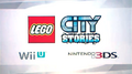 Lego city stories.png