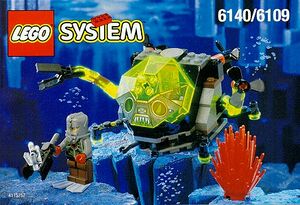 6109 Sea Creeper (Better Picture).jpg