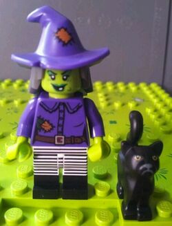 71010-witch.jpg