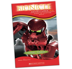 B594 Adventures 10.png