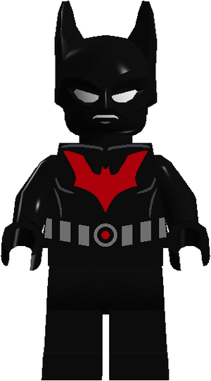 Batman Beyond-1.png