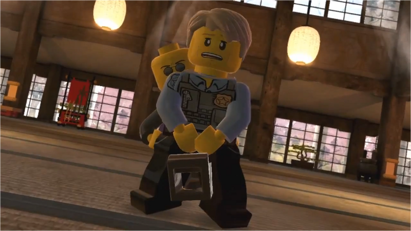 File:LEGO City Undercover screenshot 30.png