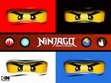 Ninjago4.jpg