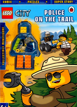 PoliceOnTheTrail.png