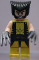 Wolverine2.jpg