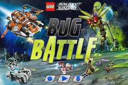 Bug Battle.png
