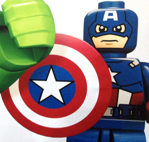 File:Captain america CGI-2.jpg