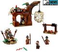 Lego-pirates-of-the-caribbean-cannibal-escape-4182.jpg