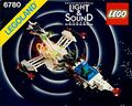 6780 Light & Sound XT - Starship.jpg