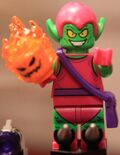 76057Green Goblin.jpeg