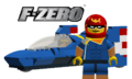 Banner Falcon 3.png