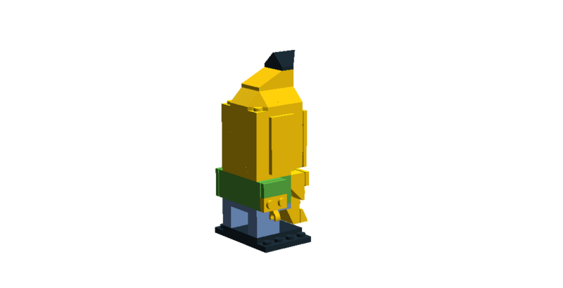 File:Brickheaz Banana Suit Guy 2.png