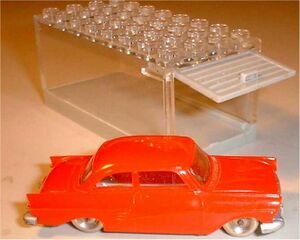 FORD Tanus Deluxe.jpg