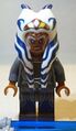 75158-ahsoka-2.jpg