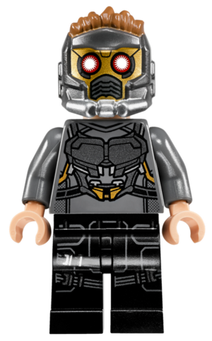 76081-starlord-alt.png
