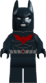 Batman Beyond-2.png