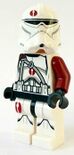 Lego BARC Trooper.jpg