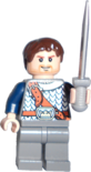 Sir Knight of Morcia (CGCJ).png