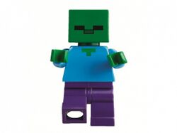 Zombie (Minifigure).jpg