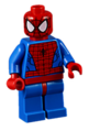 10687-spiderman.png