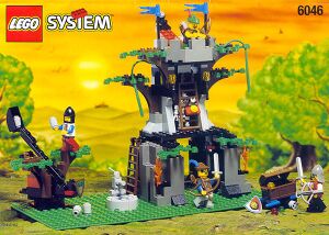 6046 Hemlock Stronghold.jpg