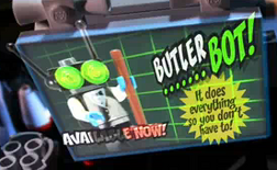 ButlerBot.PNG