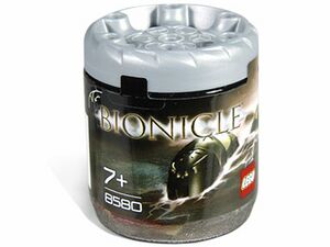 Kraata Container.jpg