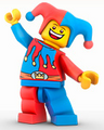 LEGO Court Jester.png