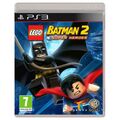 Lego batman 2 PS3.jpg