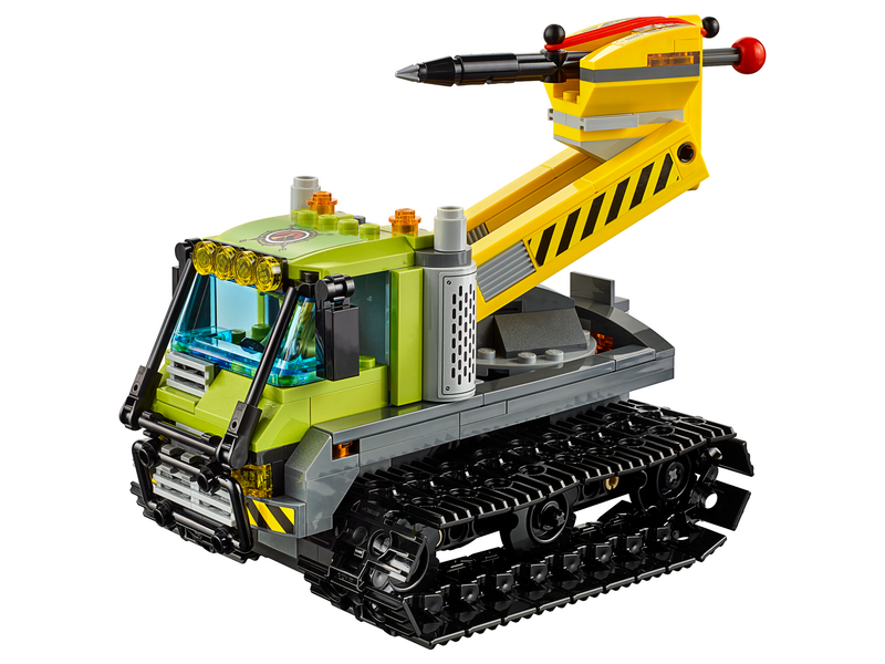File:60122 alt3.png