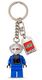 852131-Mr. Freeze Key Chain.jpg