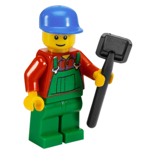Farmer.png