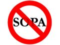 SOPA-NO.jpeg