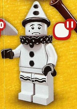 Series 10-11 Sad Mine.jpg