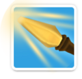 SpearThrow.png