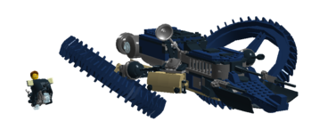0005 Hover Fighter.png