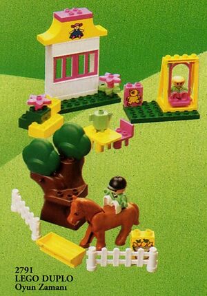 2791 Playground.jpeg