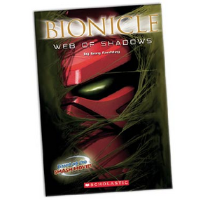 B586 Adventures 9.png