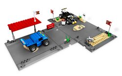 Lego8126.jpg