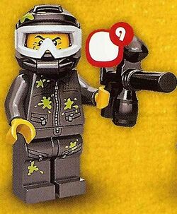 Series 10-9 Paintball Player.jpg