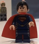 TF13Superman.png