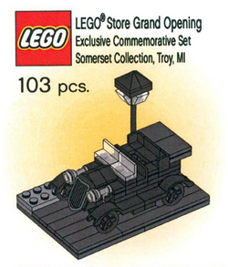 Troy Store Opening Set.png