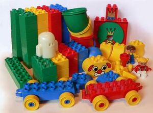 2279-1 1181352046 thumb2.jpg