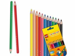 5840-12 Colored Pencil Pack.jpg