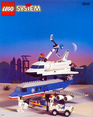 6544 Shuttle Transcon 2.jpg