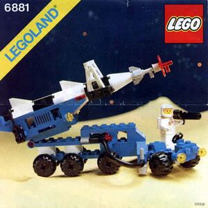 6881 Lunar Rocket Launcher.jpg